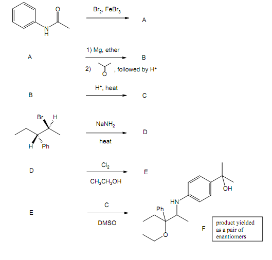 207_Infrared and Nuclear Magnetic Resonance Spectroscopy.png